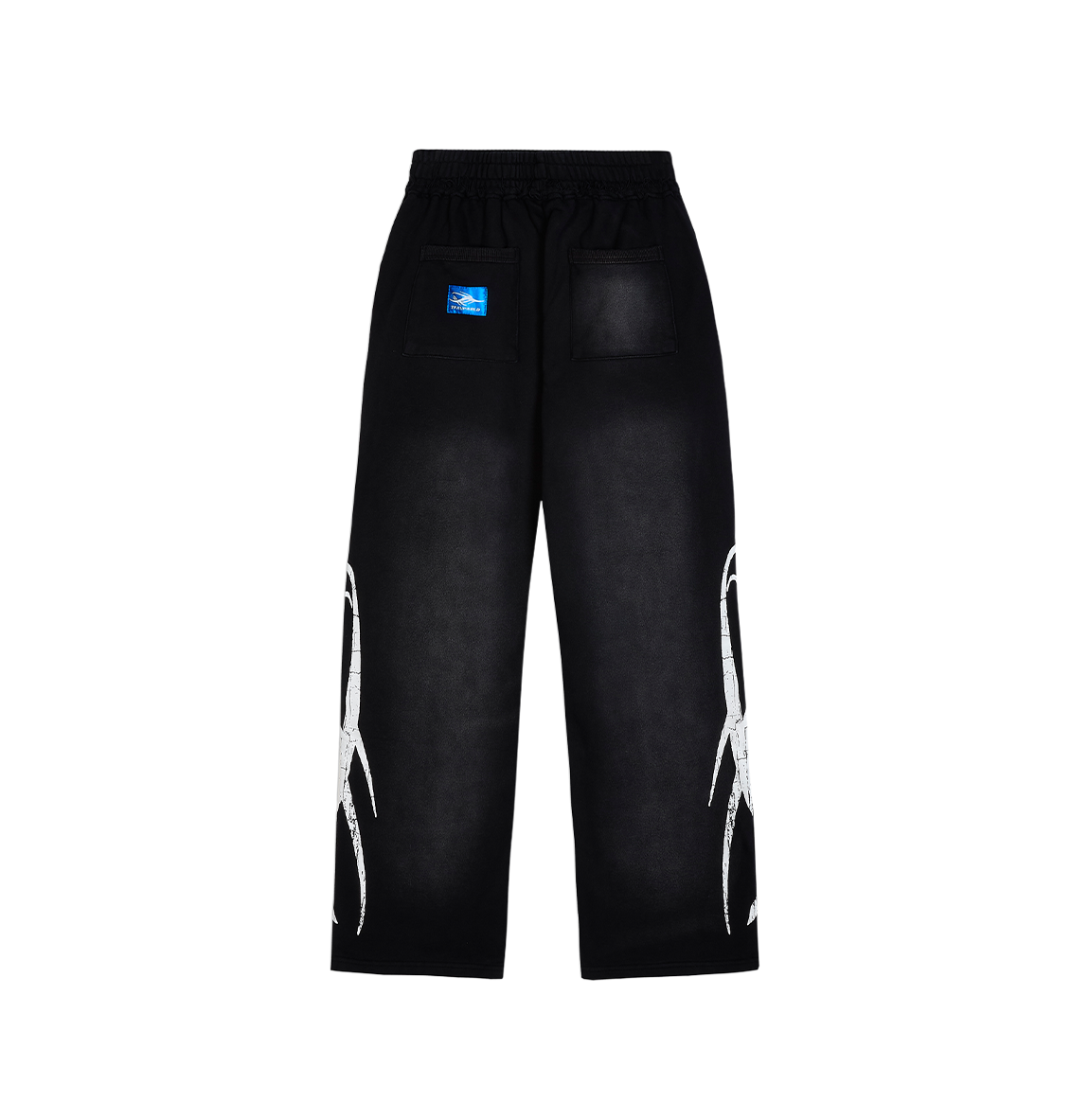 Skelly Joggers